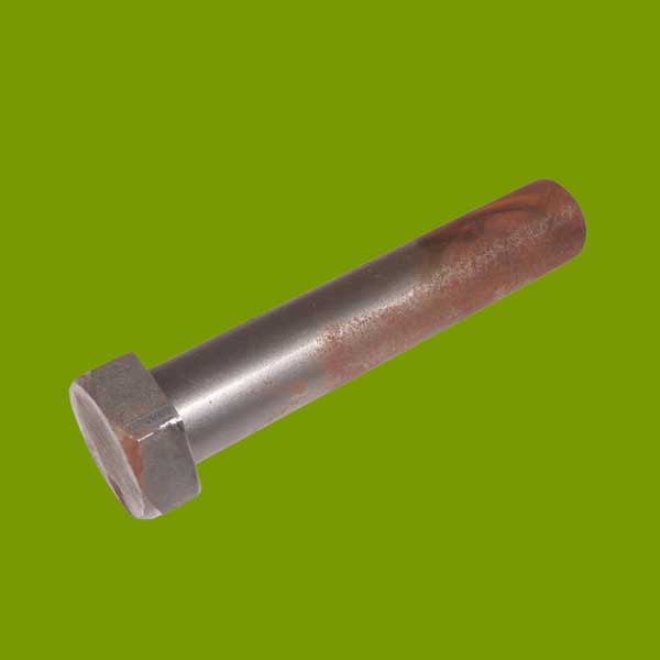 (image for) Cox Genuine Clutch Shaft 13037